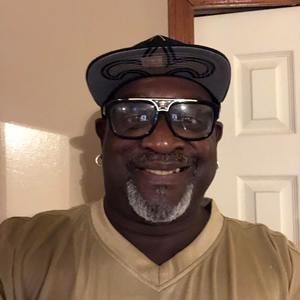 Meet your Posher, Tommy